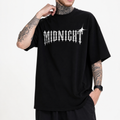 Midnight Supply T-Shirt