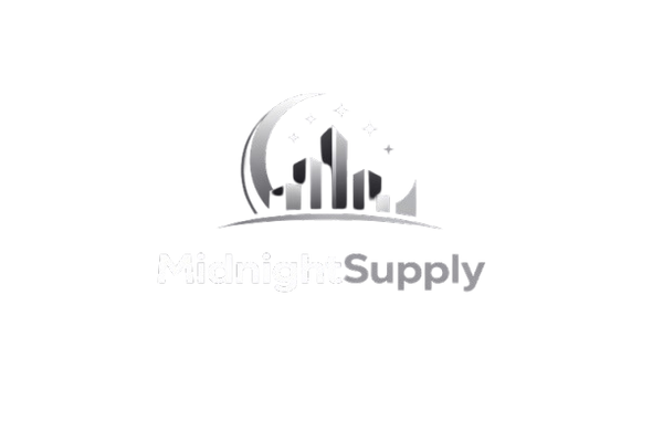 Midnight Supply