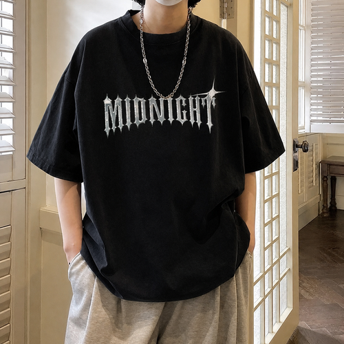 Midnight Supply T-Shirt